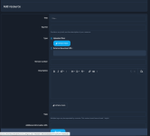 Screenshot 2024-05-22 163513.png