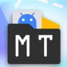 MT Manager