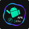 APK Editor Ultra